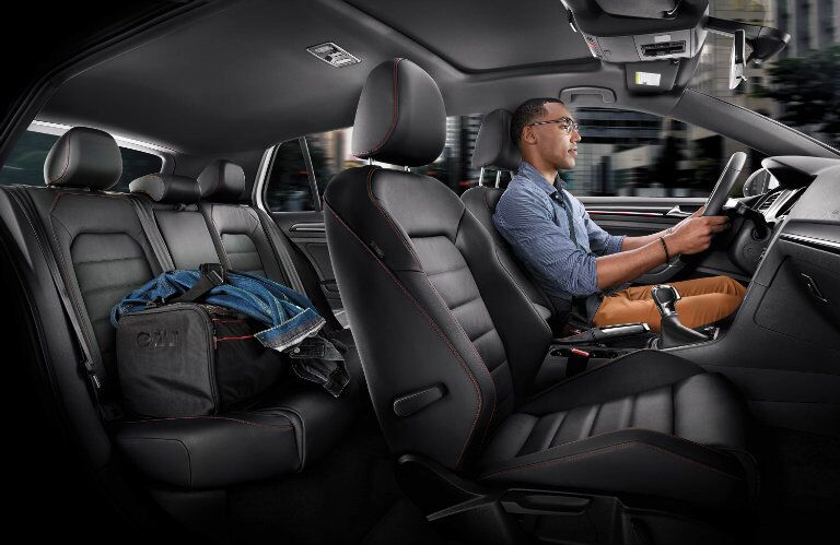 certified used vw auto check report brookfield wi