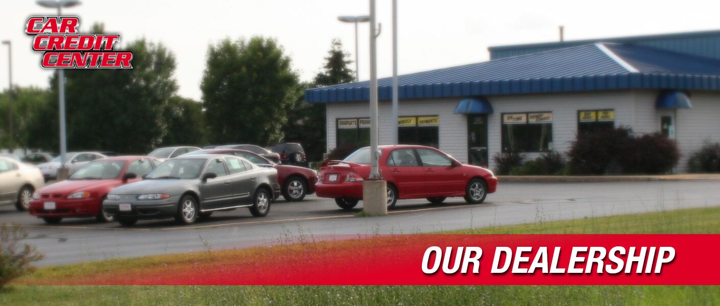 Rebuilding Credit Car Loans Rebuilding Credit Car Loans