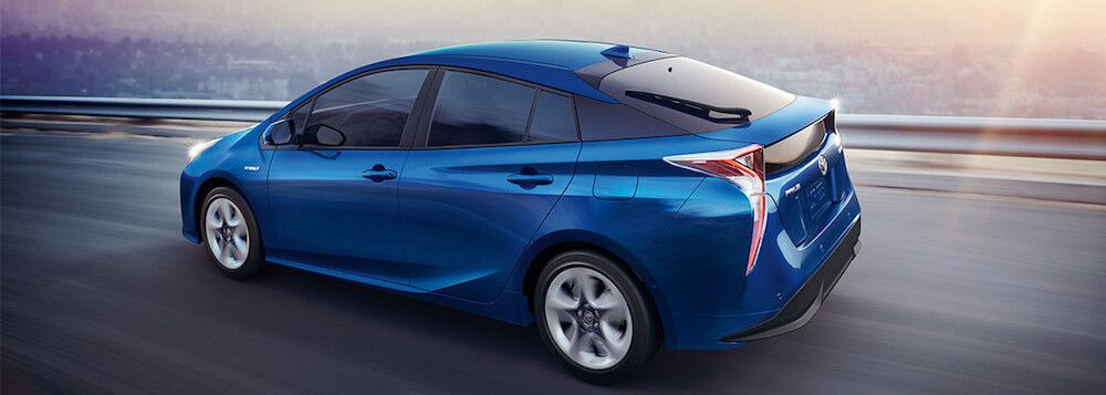 pre owned toyota prius for sale in calumet il