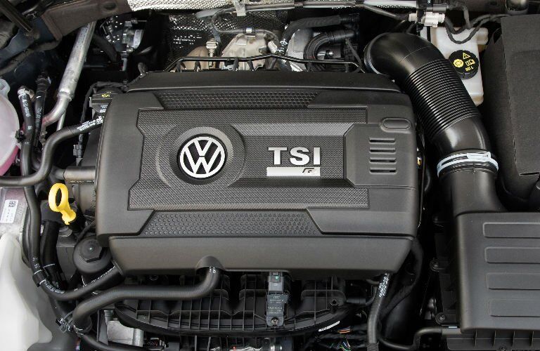 2018 Volkswagen Golf R Omaha NE