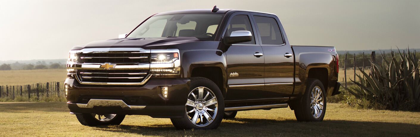 2016-Chevrolet-Silverado-A3.jpg?s=722030