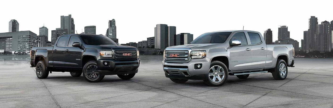 2017 gmc canyon fond du lac wi the 2017 gmc canyon is a standout truck ... 2017 gmc canyon fond du lac wi the 2017 gmc canyon is a standout truck ...