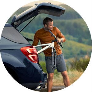 2017 equinox capabilities