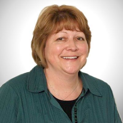 Denice Sternat - Collision Center