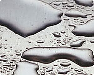 Untreated