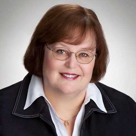 Lexy Swenson - Internet Sales Team