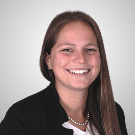 Amanda Wilkens - Internet Sales Team