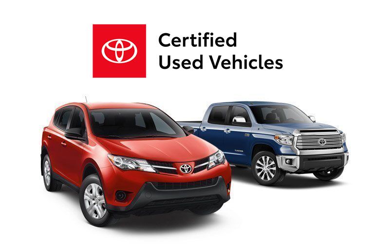 Purchase your next car at Jimmy Jones Toyota of Orangeburg