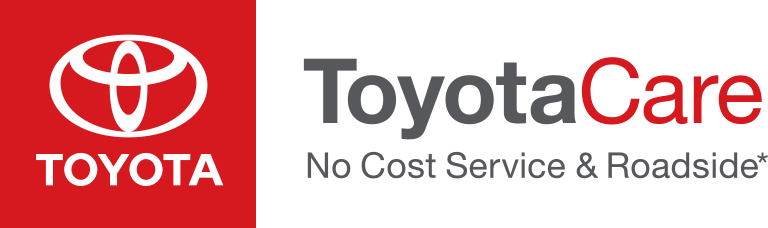 Toyota Care