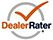 DealerRater
