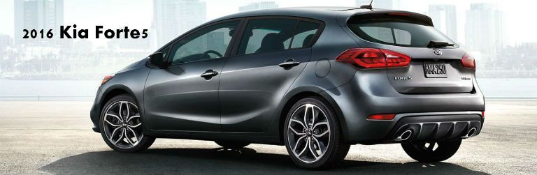 2016 Kia Soul Base Vs Plus Vs Exclaim Tampa Clearwater