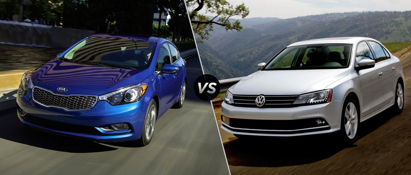 Киа джетта фото