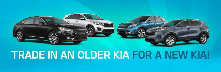 Used Pre Owned Vehicle Inventory Tampa Clearwater St