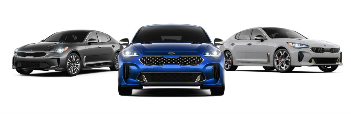 Cdn Ds Com Media Websites 2052 Content 2019 Kia