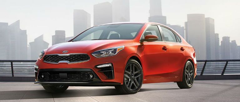 Friendly Kia Vs Dealer Competition Tampa Clearwater St Petersburg Fl