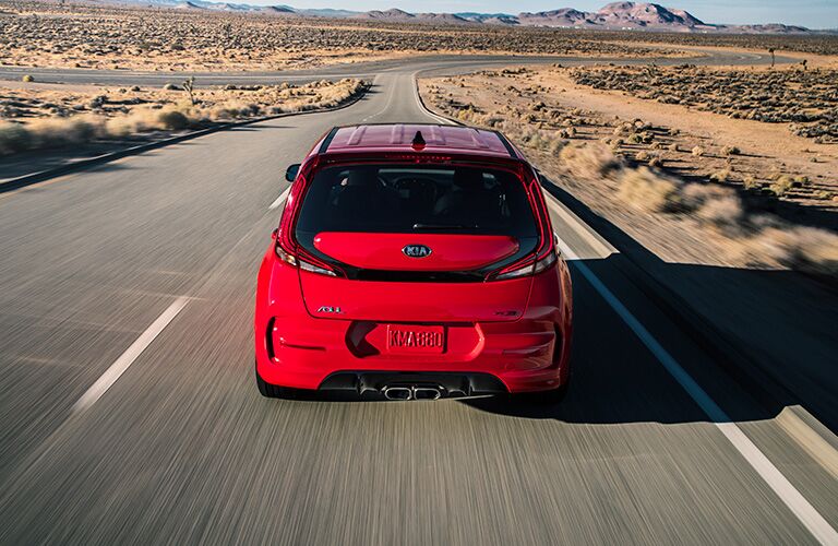 Kia Dealership Tampa >> Reserve the 2020 Kia Soul in Tampa Bay | Friendly Kia Kia Dealership Tampa >> Reserve the 2020 Kia Soul in Tampa Bay | Friendly Kia