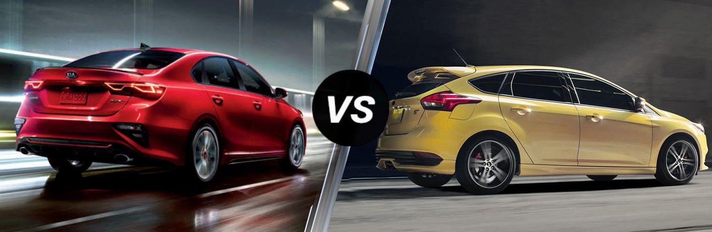 2020 kia forte gt vs ford focus st friendly kia 2020 kia forte gt vs ford focus st