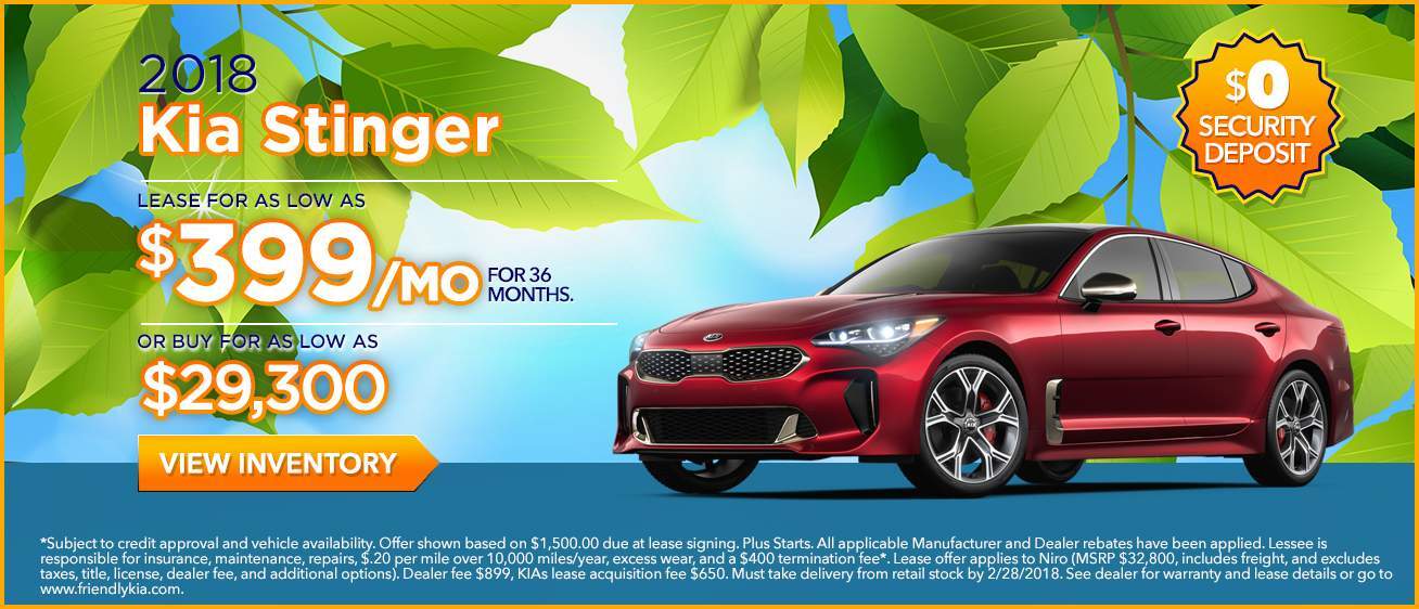 Calculate Car Lease Buyout Calculate Car Lease Buyout