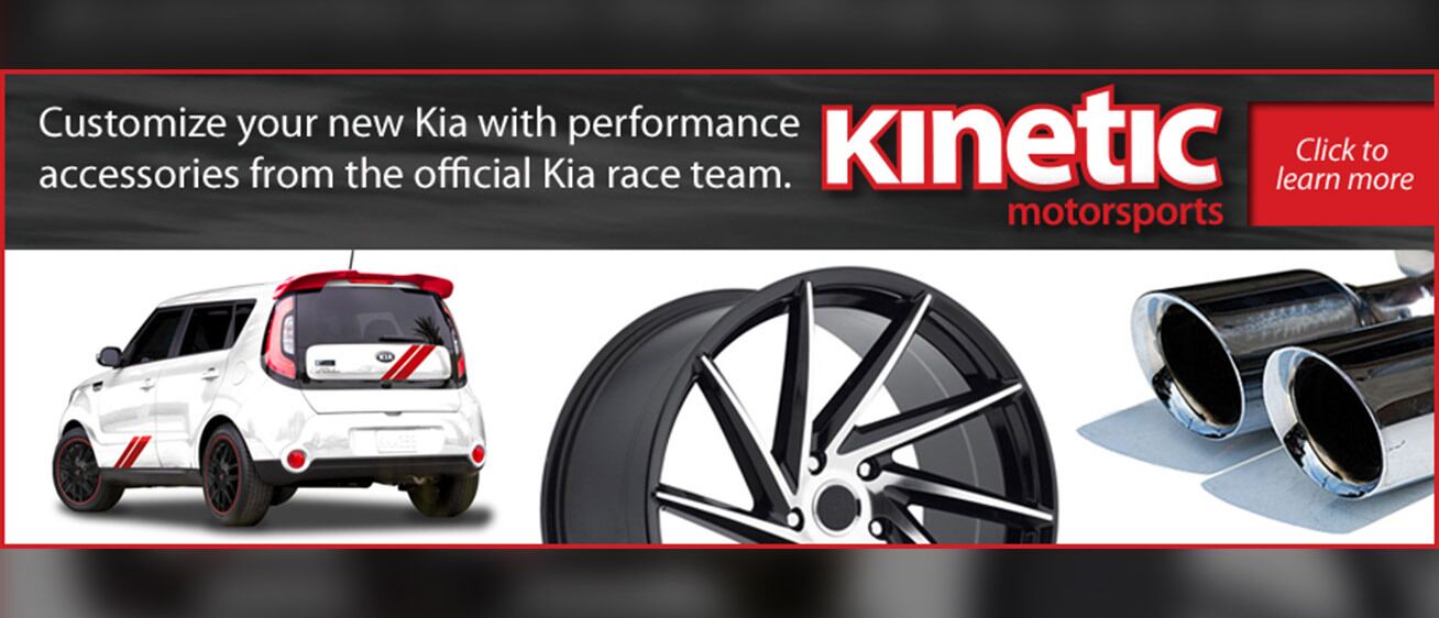 Kia Dealership Tampa >> Custom Kia Models Kinetic Motors Tampa Clearwater St ... Kia Dealership Tampa >> Custom Kia Models Kinetic Motors Tampa Clearwater St ...