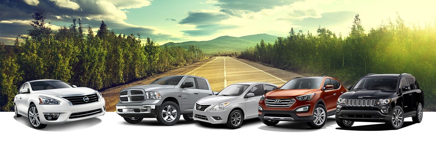 Pre Owned Inventory >> Used Pre Owned Vehicle Inventory Tampa Clearwater St Petersburg Fl Pre Owned Inventory >> Used Pre Owned Vehicle Inventory Tampa Clearwater St Petersburg Fl