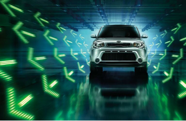 Kia Soul vs Volkswagen Beetle iconic vehicles brands and designs