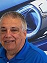 Phil Scilabra Sales Consultant