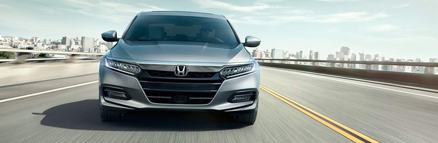 Image Result For Honda Exl Vs Touringa Image Result For Honda Exl Vs Touringa