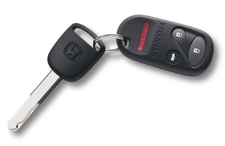 Certified Pre-Owned at White's Automotive