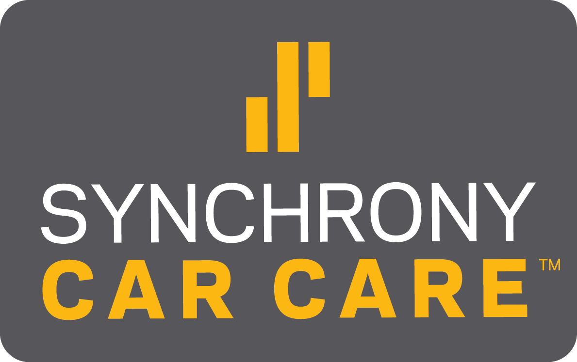 Synchrony Car Care Allan Nott Honda Toyota synchrony-car-care-allan-nott-honda-toyota