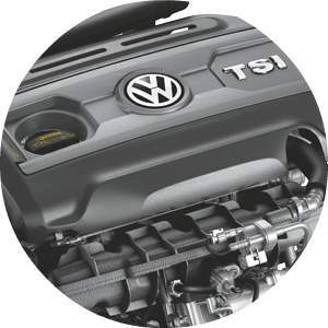 2017 CC Engine