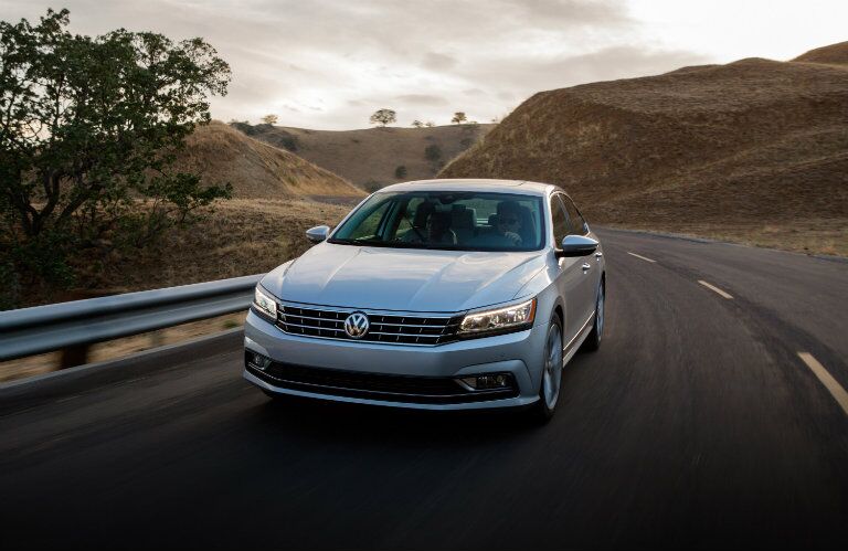 Used Volkswagen Monroeville South jersey