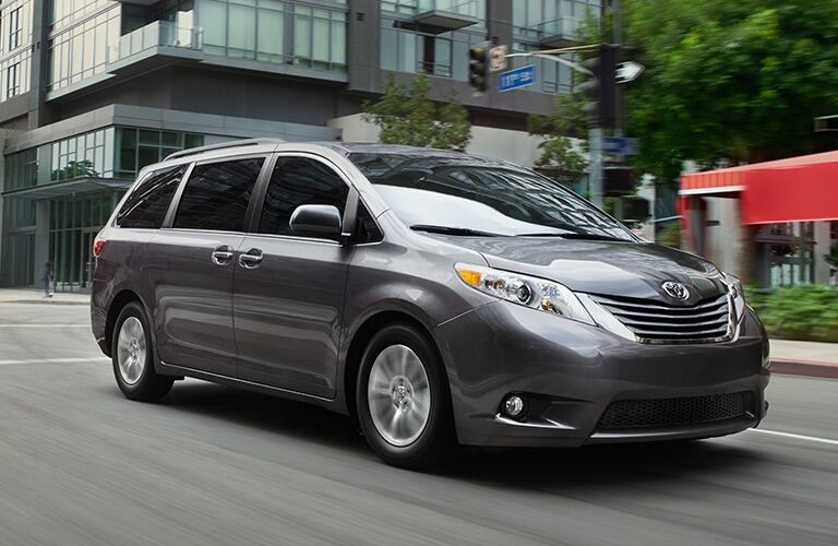 Purchase your next car at Roberts Toyota