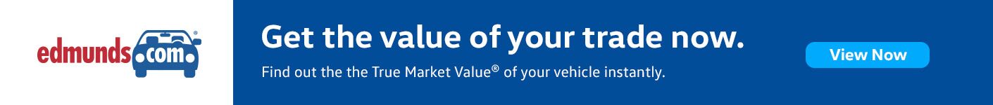 Calculate your Trade in Oneonta