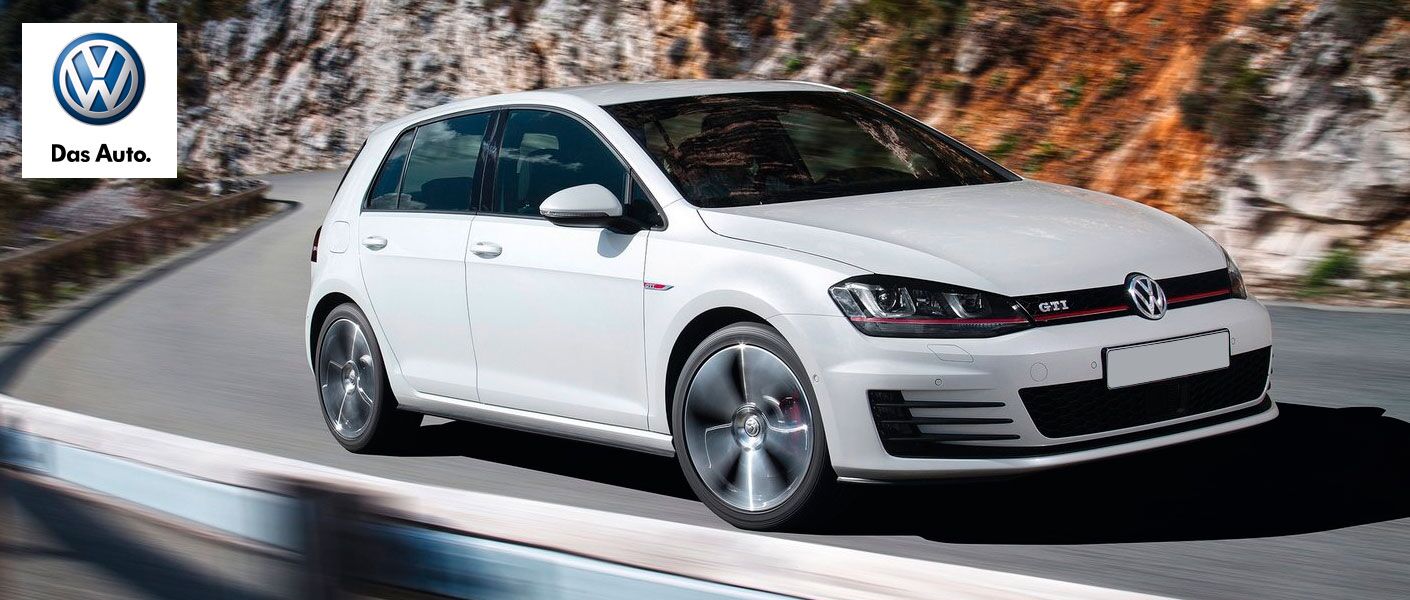 Volkswagen Columbus Ga Pre-Owned Volkswagen Selection in Columbus GA