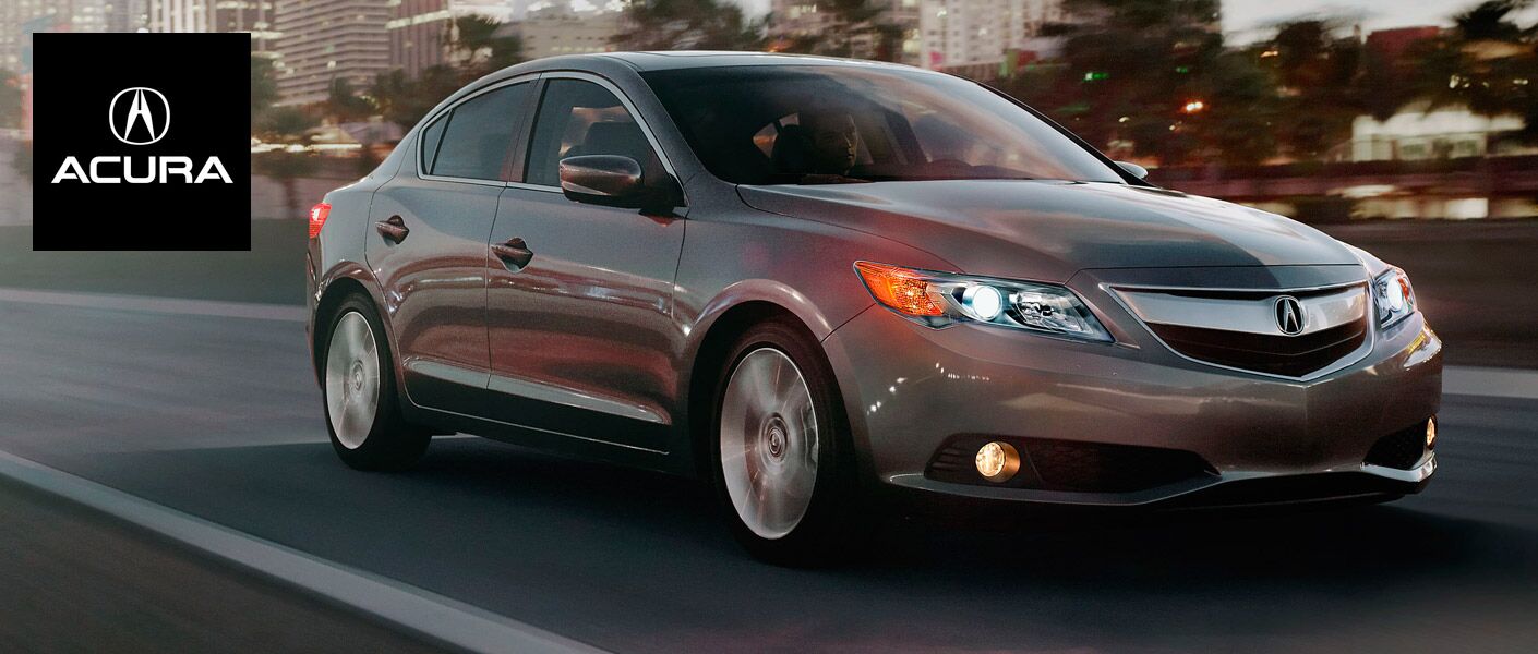 large pre owned acura inventory in columbus ga
