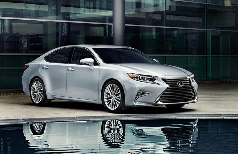 Columbus GA Used Car Dealerships Gil's Auto Sales