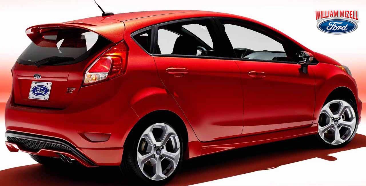 Used Car Parts In Statesboro Ga Used Car Parts In Statesboro Ga