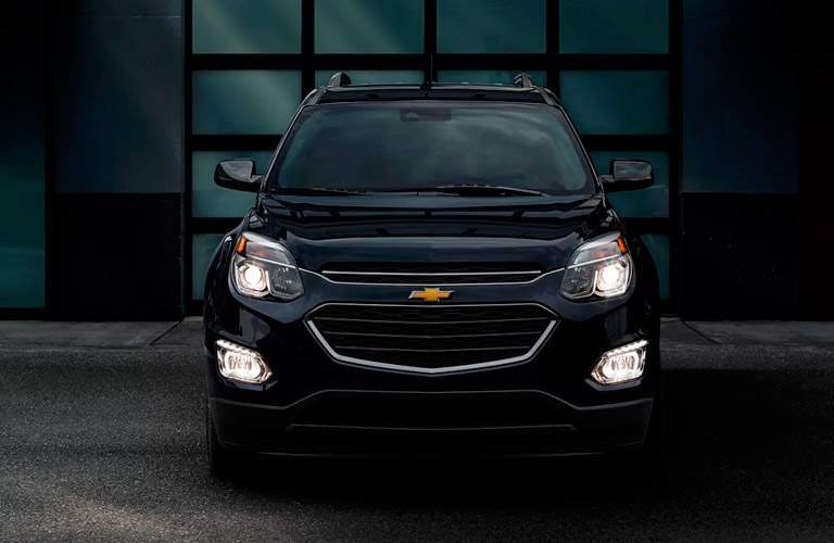Used Chevrolet Equinox Grand Junction CO