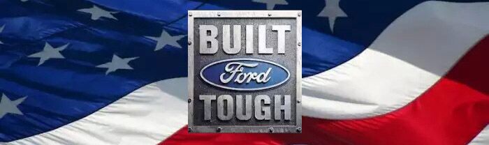 Used Ford Trucks Grand Junction, Co