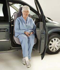 Bruno Valet™ Signature Seating Conyers GA Bruno Valet™ Signature Seating Conyers GA