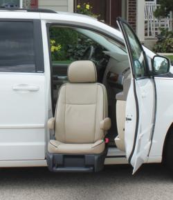 Bruno Valet™ Limited Signature Seating Conyers GA Bruno Valet™ Limited Signature Seating Conyers GA