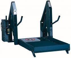 Ricon Reliant Wheelchair Lift Ricon Reliant Wheelchair Lift