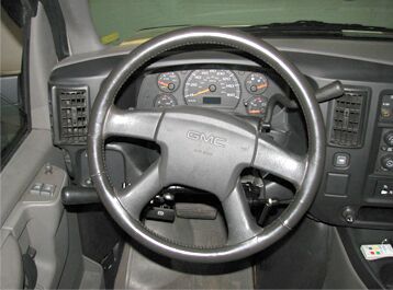 Sure Grip Push/Pull Vehicle Hand Controls Sure Grip Push/Pull Vehicle Hand Controls Conyers GA