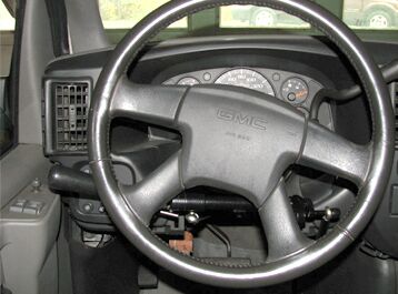 Sure Grip Push Right/Angle Vehicle Hand Controls Sure Grip Push Right/Angle Vehicle Hand Controls Conyers GA