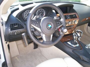 Sure Grip Push/Rock Vehicle Hand Controls Sure Grip Push/Rock Vehicle Hand Controls Conyers GA