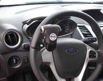 Sure Grip RF360 Vehicle Hand Controls Sure Grip RF360 Vehicle Hand Controls Conyers GA