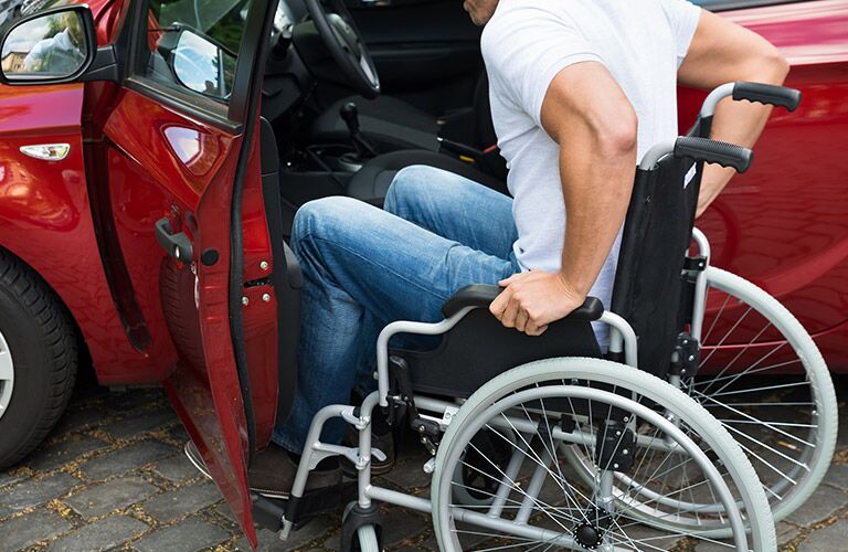 Wheelchair Acessible Vehicles for Sale/Rent Wheelchair Acessible Vehicles for Sale/Rent