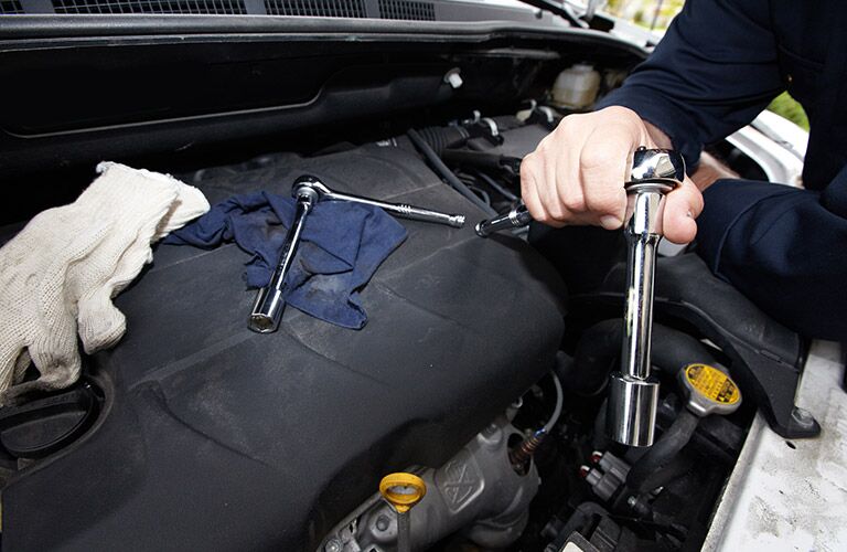 Affordable Mobility Vehicle Repair Affordable Mobility Vehicle Repair
