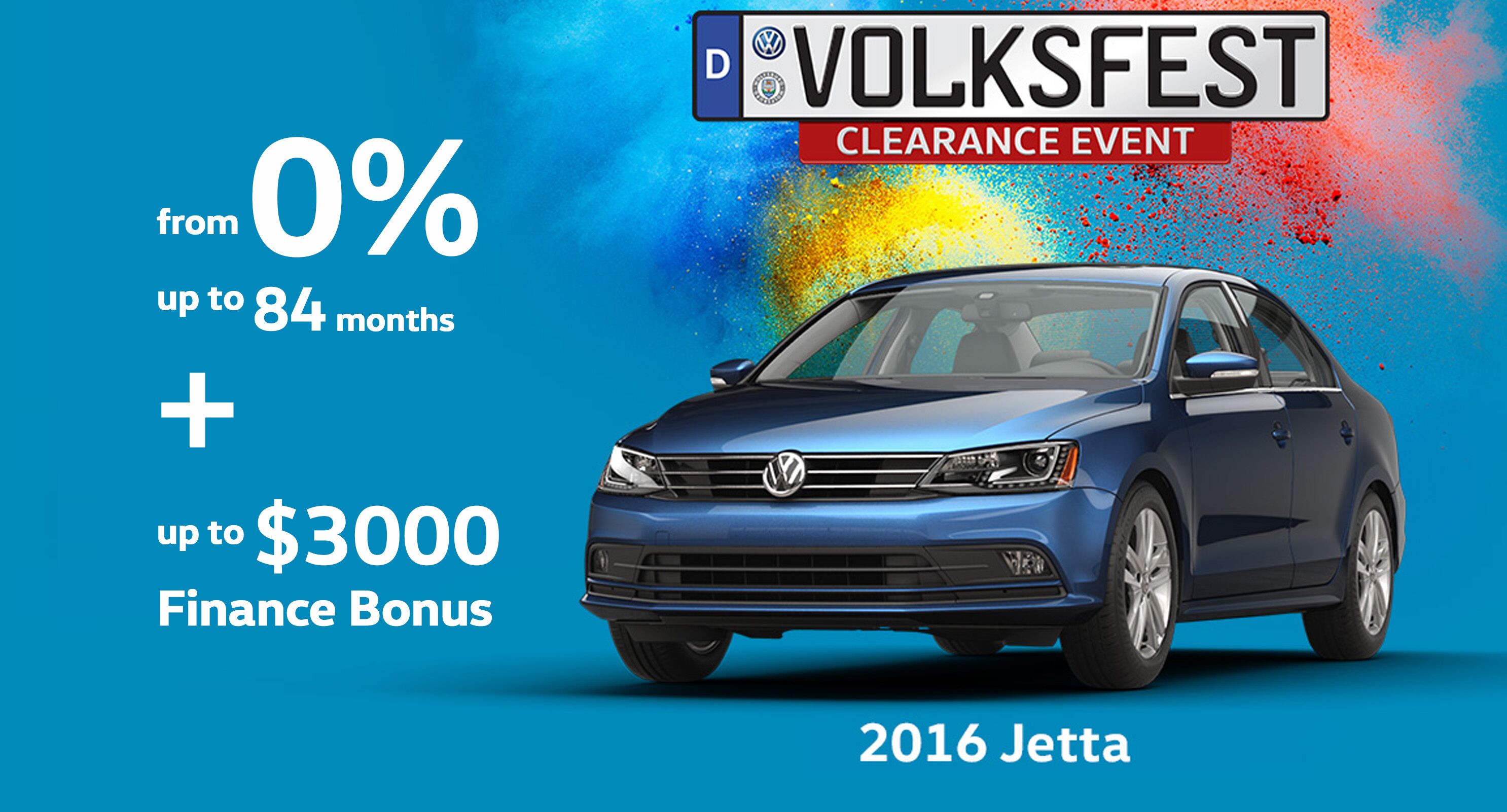 Car Inspection At End Of Lease Volkswagen Car Inspection At End Of Lease Volkswagen
