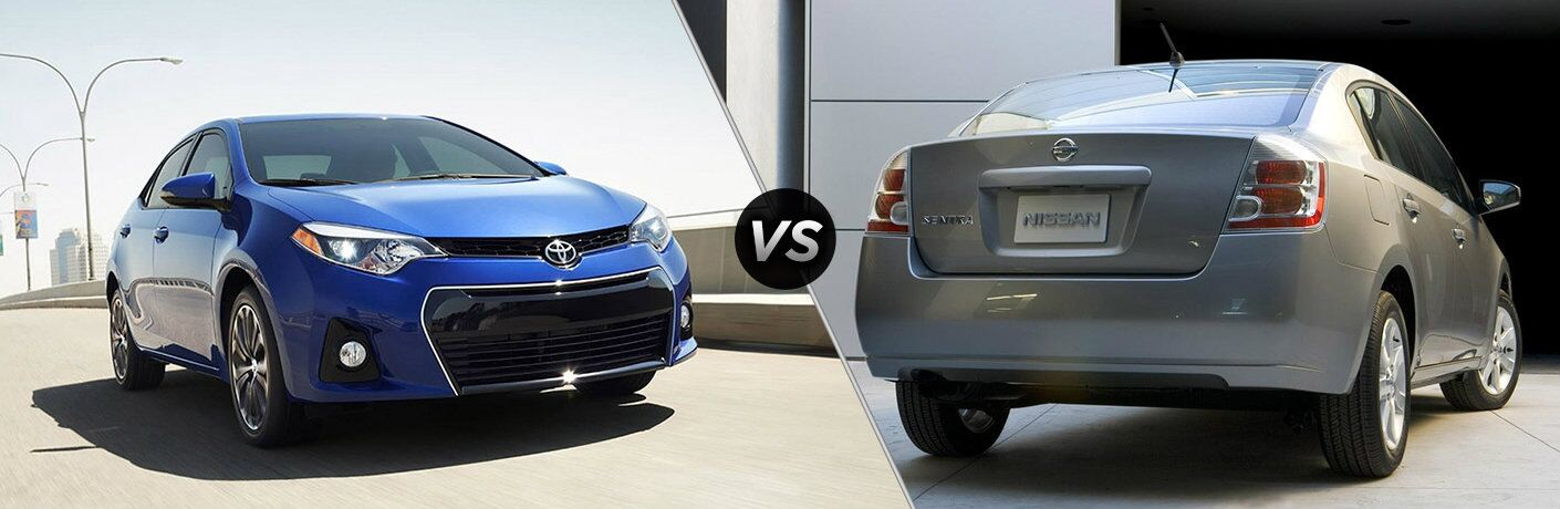 Which Rental Car Category Has Better Fuel Economy Which Rental Car Category Has Better Fuel Economy